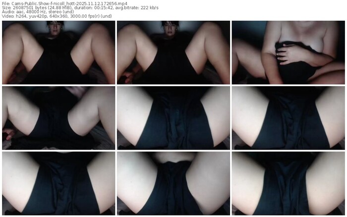 cams-nicoll_hott-11-12-2025-17-26-56