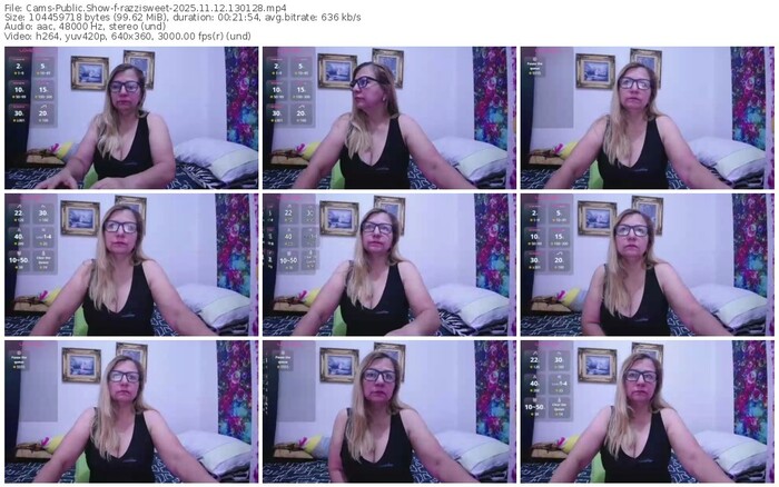 cams-razzisweet-11-12-2025-13-01-28