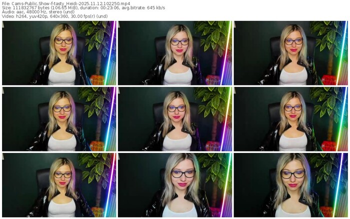 cams-tasty_heidi-11-12-2025-10-22-50