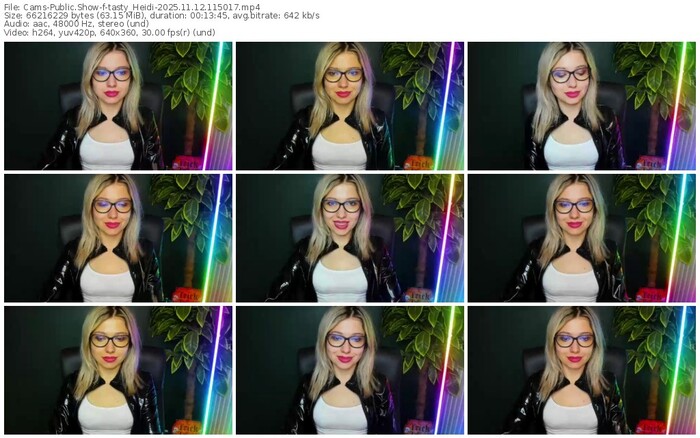 cams-tasty_heidi-11-12-2025-11-50-17