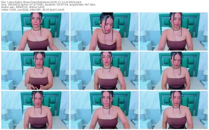 cams-terrybensonss-11-12-2025-21-04-24