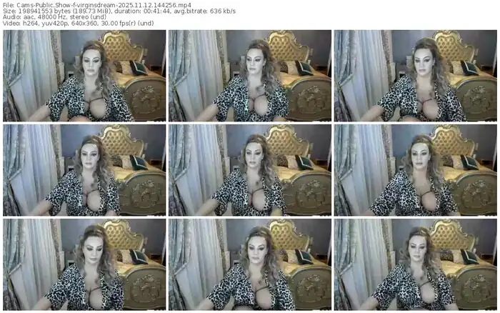 cams-virginsdream-11-12-2025-14-42-56
