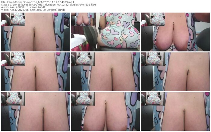 cams-zoe_hot-11-12-2025-16-48-23