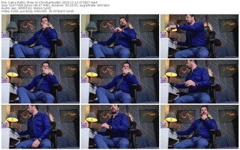 cams-christiannude1-11-12-2025-07-39-27