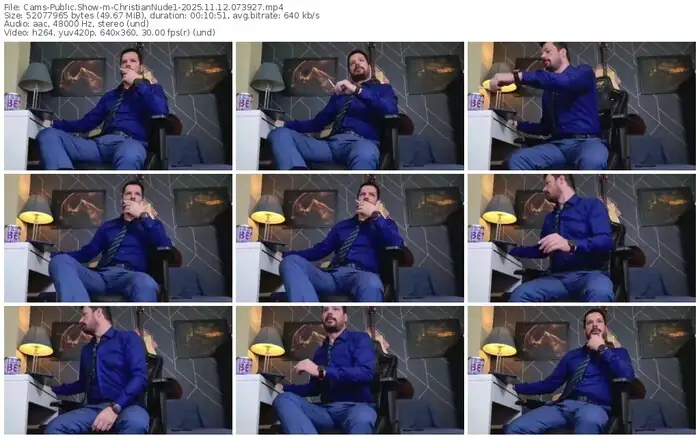 cams-christiannude1-11-12-2025-07-39-27
