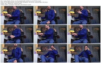 cams-christiannude1-11-12-2025-07-59-12