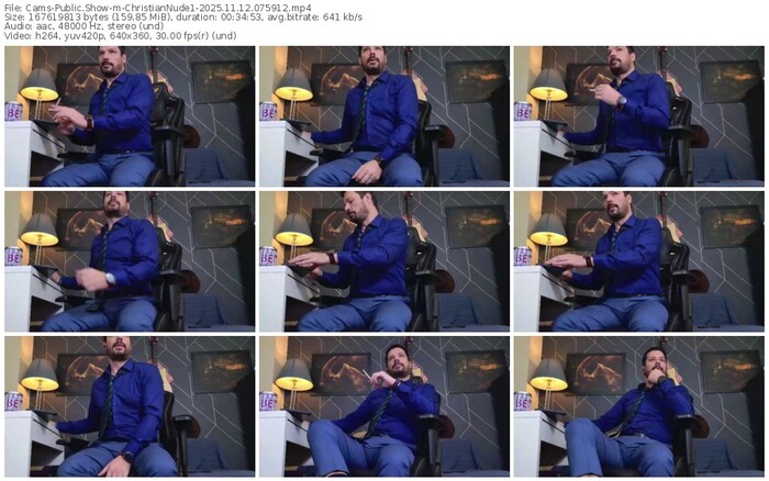 cams-christiannude1-11-12-2025-07-59-12