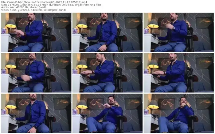 cams-christiannude1-11-12-2025-07-59-12