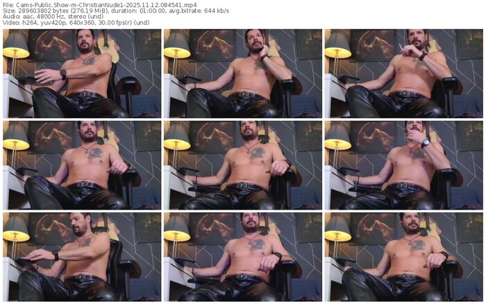 cams-christiannude1-11-12-2025-08-45-41