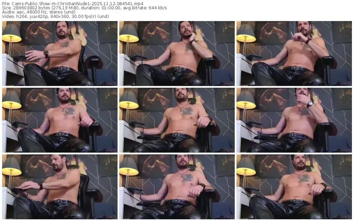 cams-christiannude1-11-12-2025-08-45-41