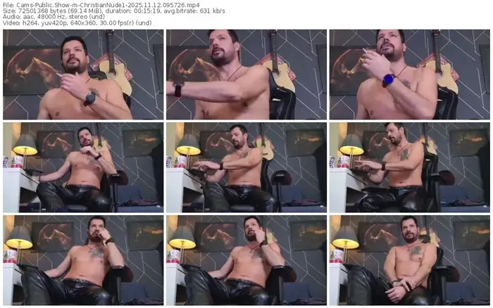 cams-christiannude1-11-12-2025-09-57-26