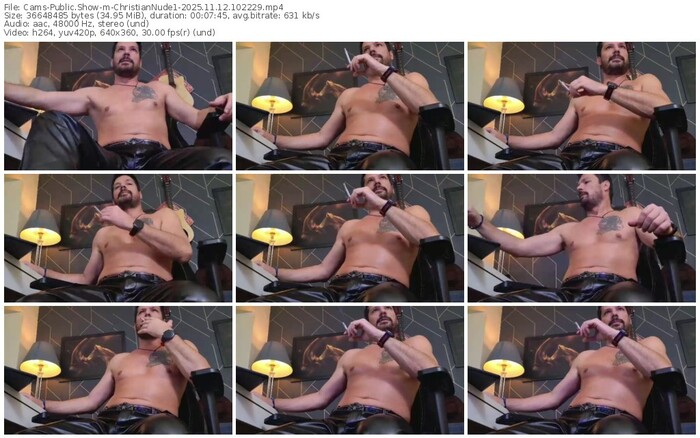 cams-christiannude1-11-12-2025-10-22-29