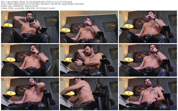 cams-christiannude1-11-12-2025-11-12-26