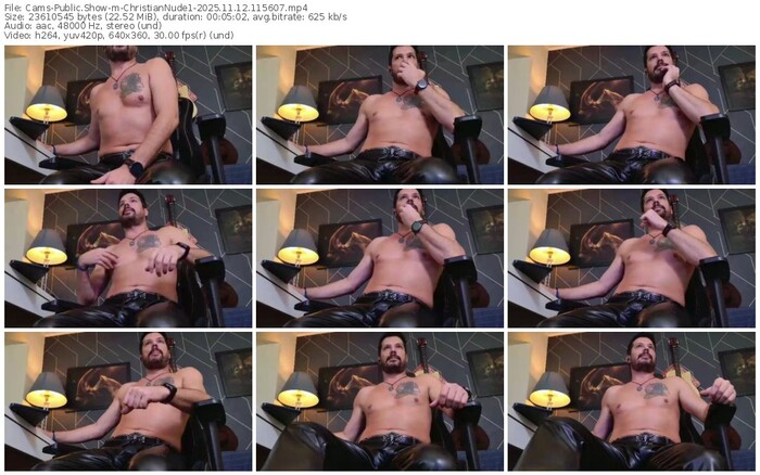 cams-christiannude1-11-12-2025-11-56-07
