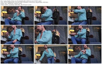 cams-christiannude1-11-12-2025-17-02-57