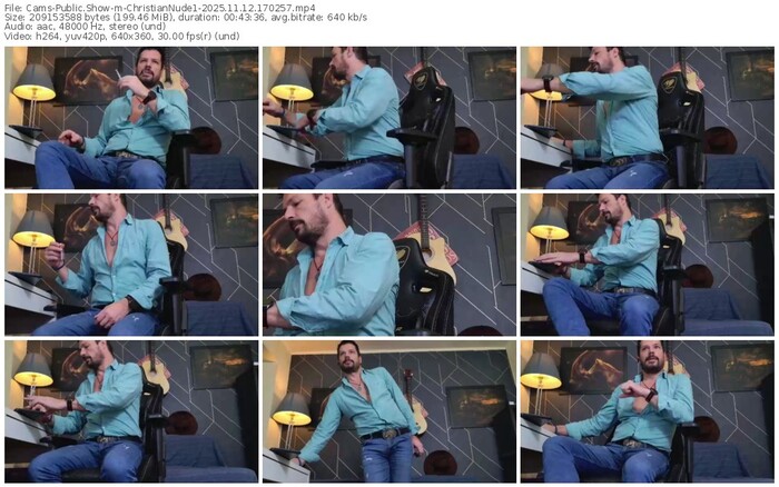 cams-christiannude1-11-12-2025-17-02-57