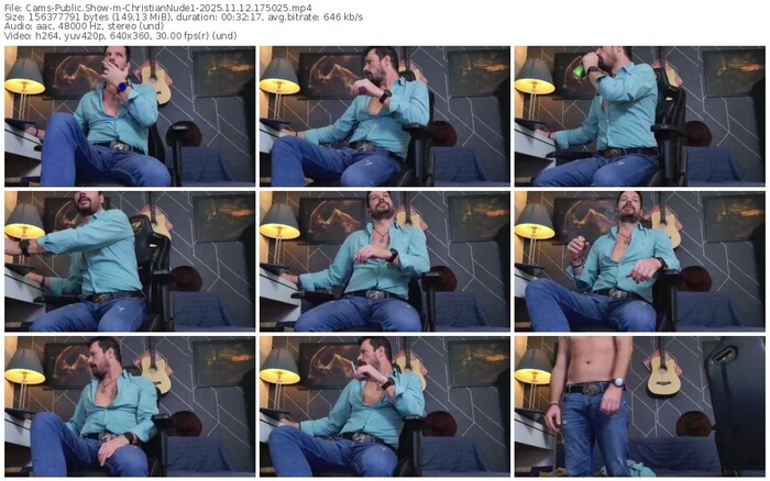 cams-christiannude1-11-12-2025-17-50-25