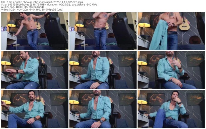 cams-christiannude1-11-12-2025-18-53-28