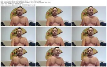 cams-stud10inch-11-12-2025-07-51-32