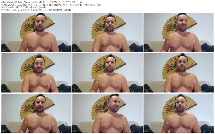 cams-stud10inch-11-12-2025-07-51-32