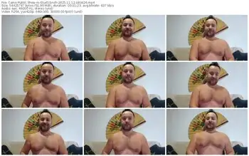 cams-stud10inch-11-12-2025-08-34-26