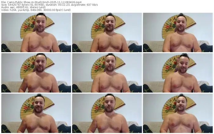 cams-stud10inch-11-12-2025-08-34-26