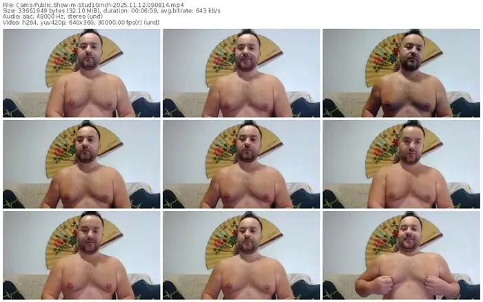 cams-stud10inch-11-12-2025-09-08-14