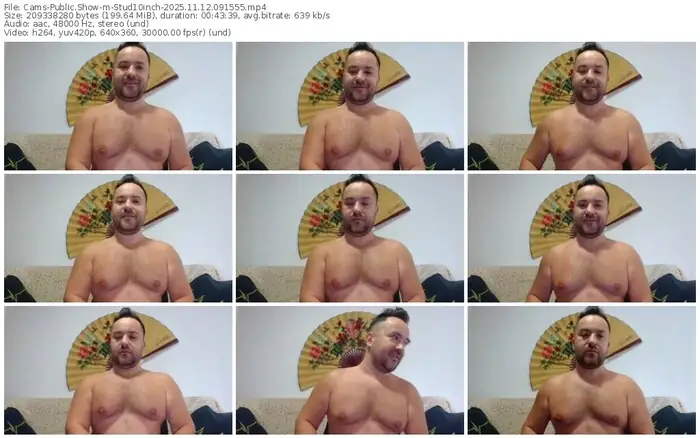 cams-stud10inch-11-12-2025-09-15-55