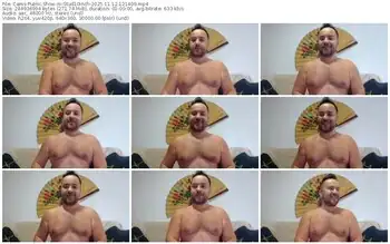 cams-stud10inch-11-12-2025-12-14-09