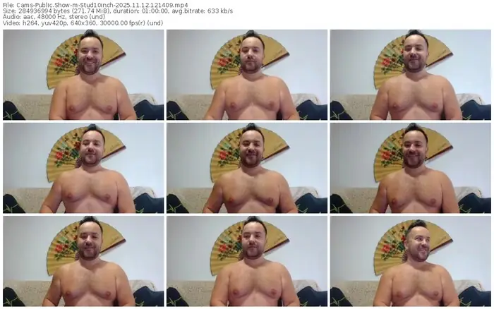 cams-stud10inch-11-12-2025-12-14-09