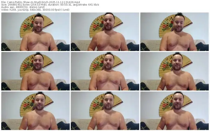 cams-stud10inch-11-12-2025-13-14-26