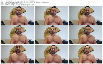 cams-stud10inch-11-12-2025-15-56-53