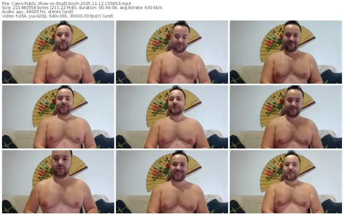 cams-stud10inch-11-12-2025-15-56-53