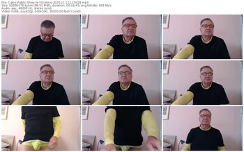 cams-you6me-11-12-2025-11-06-28