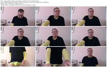 cams-you6me-11-12-2025-11-06-28