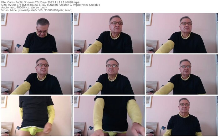 cams-you6me-11-12-2025-11-06-28
