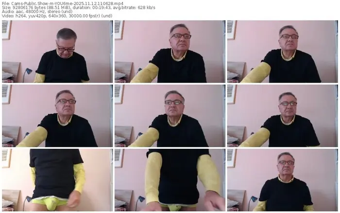 cams-you6me-11-12-2025-11-06-28