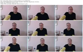 cams-you6me-11-12-2025-11-26-06