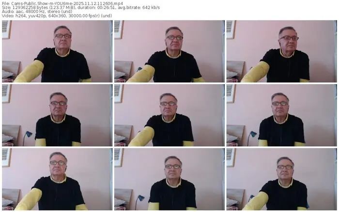 cams-you6me-11-12-2025-11-26-06