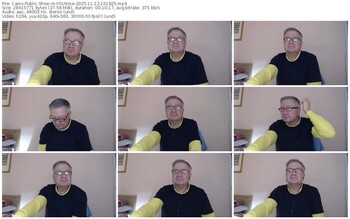 cams-you6me-11-12-2025-16-18-25