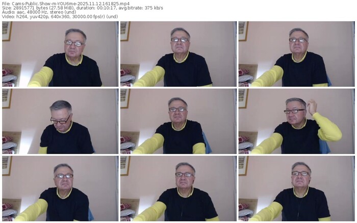 cams-you6me-11-12-2025-16-18-25