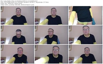 cams-you6me-11-12-2025-16-28-39