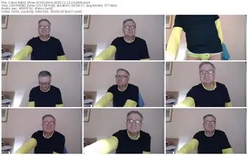 cams-you6me-11-12-2025-16-28-39