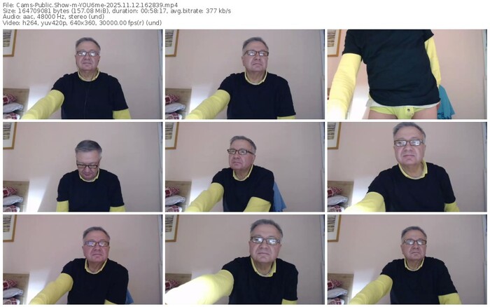 cams-you6me-11-12-2025-16-28-39