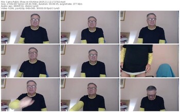 cams-you6me-11-12-2025-17-27-02