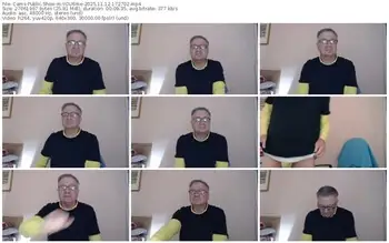 cams-you6me-11-12-2025-17-27-02