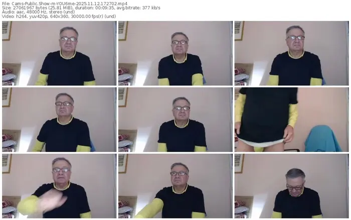 cams-you6me-11-12-2025-17-27-02