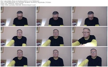 cams-you6me-11-12-2025-17-36-36