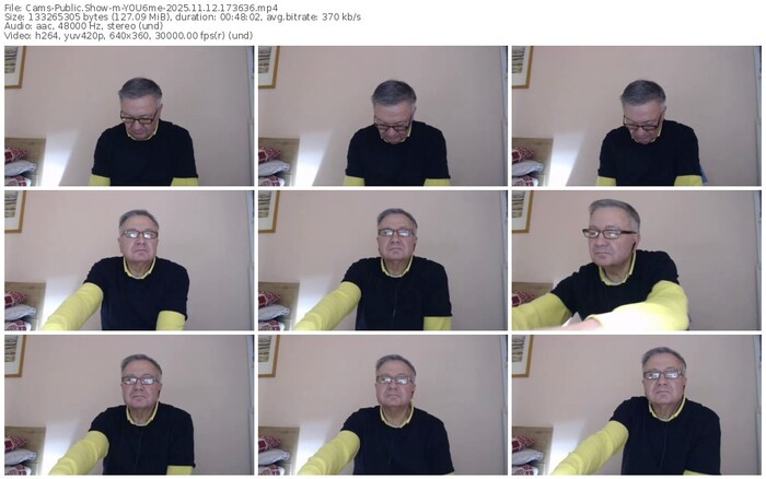 cams-you6me-11-12-2025-17-36-36