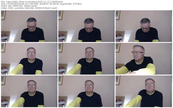 cams-you6me-11-12-2025-17-36-36
